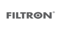 FILTRON